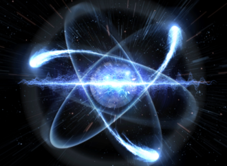 Füzyon Enerjisi geleceğine doğru hızlı bir şekilde ilerliyor