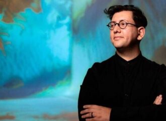 Sanatçı Refik Anadol çevre odaklı çalışmalarıyla COP30’da yer alacak