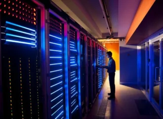 IBM: Yapay Zeka 2025’te sürdürülebilirliği nasıl etkileyecek? 