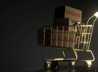 Migros iklim değişikliği ile mücadelede uluslararası onay alan ilk Türk gıda perakendecisi oldu