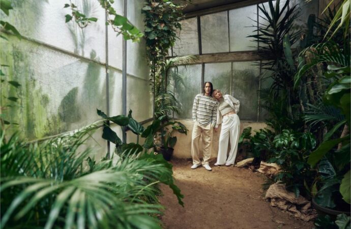 GlobeScan’in 2025’e Giden Yol araştırması toplumdaki sürdürülebilirlik anlayışına ışık tutuyor