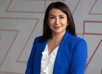 Zorlu Enerji’ye Communitas Awards’dan 3 ödül