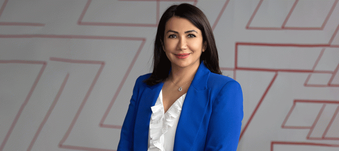 Zorlu Enerji’ye Communitas Awards’dan 3 ödül