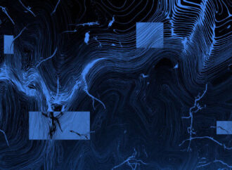 Cinema Ecologica film seçkisi Akbank Sanat’ta