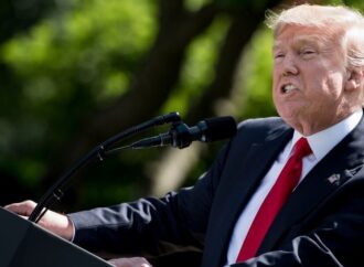 ABD’nin Paris Anlaşması’ndan çekilmesinin ardından Bloomberg Vakfı  UNFCCC’yi finanse edecek