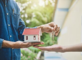 Ev sahibi olmanın önündeki engeller: Z kuşağı ve Y kuşağı neden dışlanmış hissediyor?