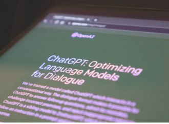 ChatGPT’nin aylık karbon ayak izi 260 transatlantik uçuşuna eşdeğer