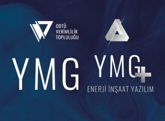ODTÜ Yönetim ve Mühendislik Günleri (YMG)