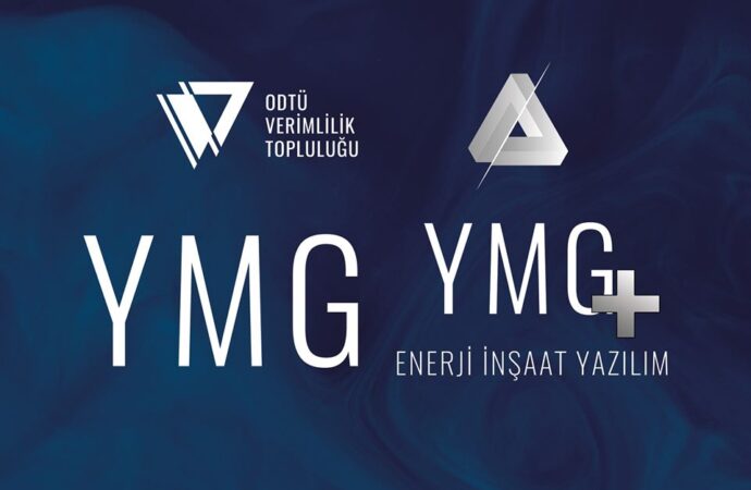 ODTÜ Yönetim ve Mühendislik Günleri (YMG)