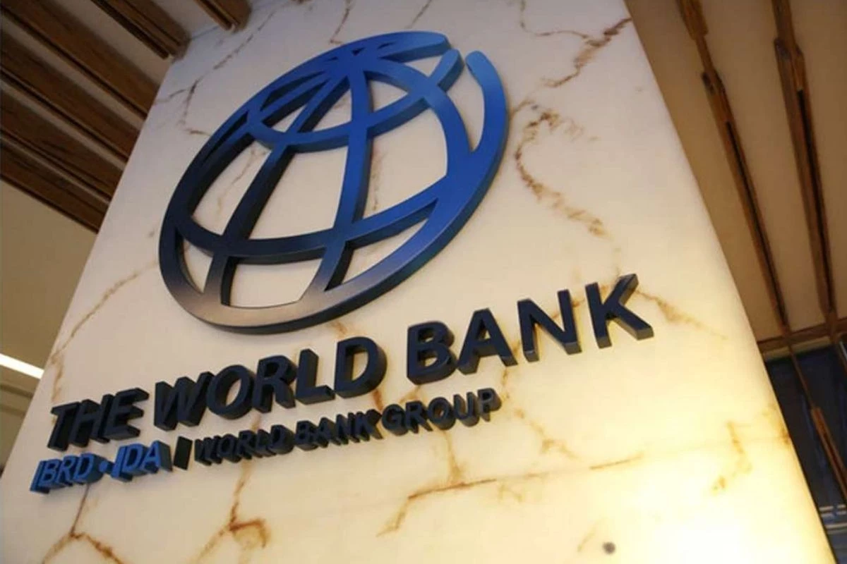 D nya Bankas Raporu T rkiye D ng sel Ekonomi Ile K resel Pazarlarda d-nya-bankas-raporu-t-rkiye-d-ng-sel-ekonomi-ile-k-resel-pazarlarda