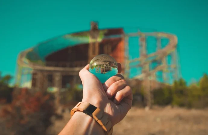 IEA: Küresel enerji eşitliğini nasıl sağlarız?