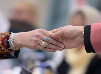 Sosyal adalet nedir ve Birleşmiş Milletler bunu gerçekleştirmeye nasıl yardımcı oluyor?