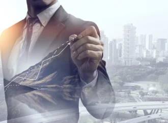 Yeni iş dünyasında iş yapış şekilleri, çalışma günleri gibi pek çok unsur değişiyor