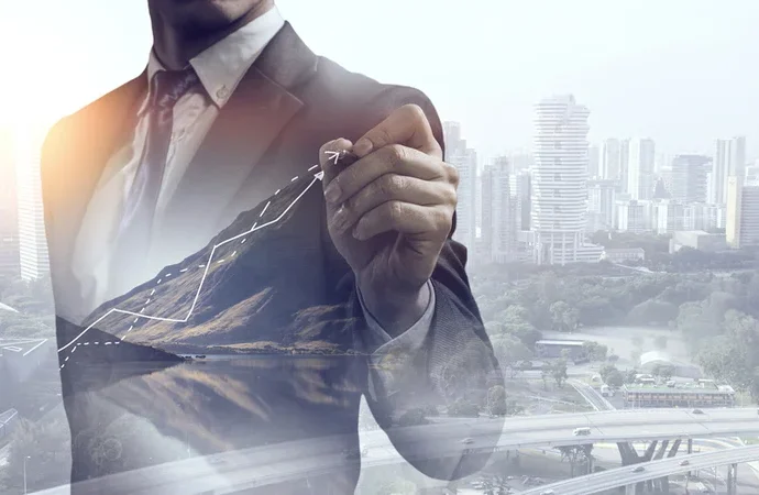 Yeni iş dünyasında iş yapış şekilleri, çalışma günleri gibi pek çok unsur değişiyor