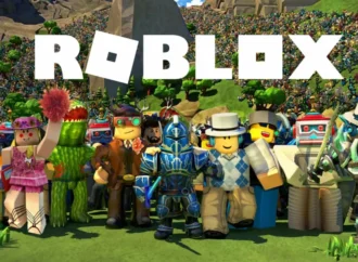 Alfa kuşağının ekranda geçirdiği süre ve harcama gücü giderek artıyor