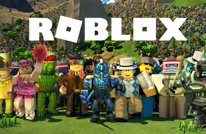 Alfa kuşağının ekranda geçirdiği süre ve harcama gücü giderek artıyor