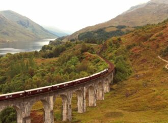 Lüks seyahat markası Belmond Long Shots’ı başlatıyor