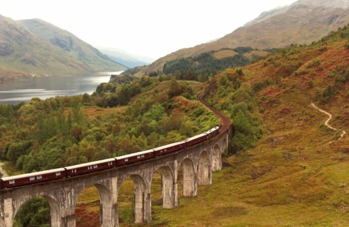 Lüks seyahat markası Belmond Long Shots’ı başlatıyor