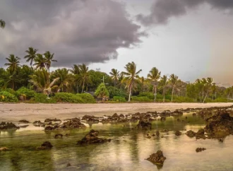 Nauru’nun Golden Visa planı ülkeyi kurtarabilir mi?