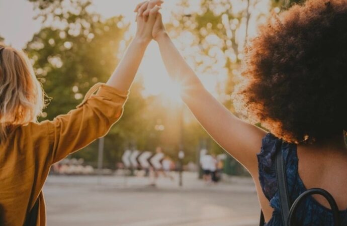 Y kuşağında hobilere yönelik artan ilgi ve enerji 