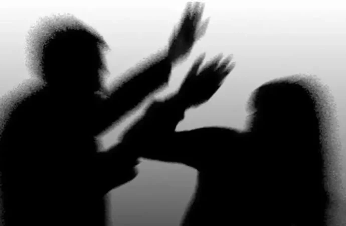 İtalya’dan umut veren adım: Kadın cinayetlerine müebbet hapis cezası