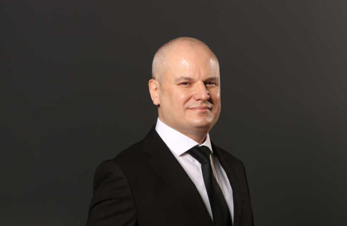 SUPSAN, Atık Isı Geri Kazanım Projesi ile enerji verimliliğine adım attı