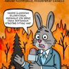 Haftanın Karikatürü – 04 Temmuz