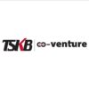 TSKB ve GİRVAK girişimcilere yönelik TSKB Co-Venture Programını başlattı
