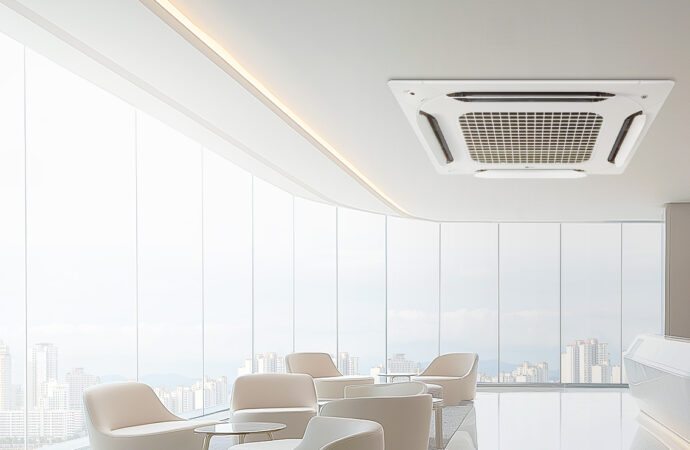 Sürdürülebilirliğe önem veren LG, çevresel etkiyi en aza indirmek için yeni malzeme ve üretim sürecini tanıttı