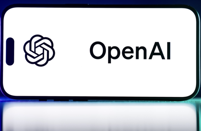 OpenAI ChatGPT- 5’i kullanıma sundu