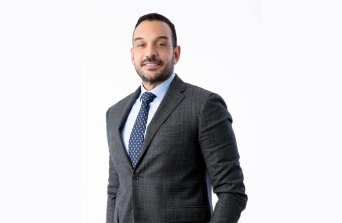 MESA geleceğe sorumluluk yolculuğunu Sürdürülebilirlik Raporu ile somutlaştırıyor