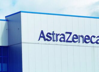  AstraZeneca “En Sürdürülebilir Şirketler” listesinde zirveye tırmandı