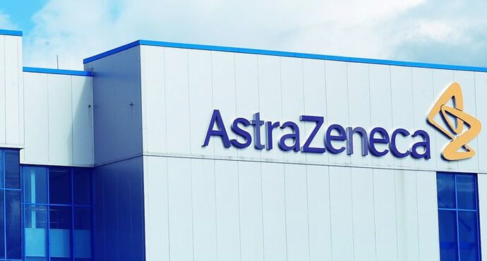  AstraZeneca “En Sürdürülebilir Şirketler” listesinde zirveye tırmandı