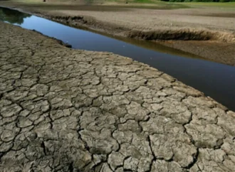 Dünya Meteoroloji Örgütü’nden uyarı: Gezegenin su döngüsü kritik dengesizlikler sarmalında