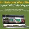 İklim Salatası: İklim krizi ilgili yanlış bilinen doğruları açıklayan platform