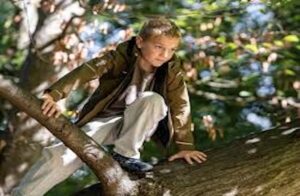 Gore-Tex çocuklar için dış giyimde abonelik dönemini başlattı