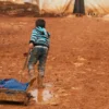 Yoksulluk artık sadece gelir düzeyi ile ölçülmüyor