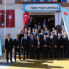 Tohum Otizm Vakfı ve Türkiye Sigorta iş birliğinde Elazığ’da iki özel eğitim sınıfı açıldı