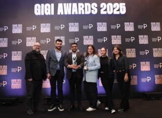 Royal Canin Klinik Beceri Laboratuvarı’na GIGI Awards’tan “Eğitimde Fırsat Eşitliği Ödülü”