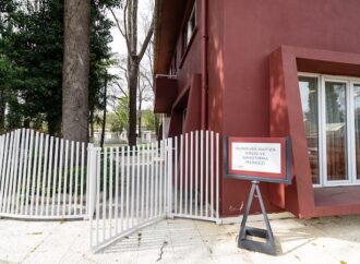 Cumhuriyet’in 102. yılında geçmişten geleceğe bir köprü: Kundura Hafıza Arşiv ve Araştırma Merkezi açıldı