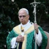 Papa Leo XIV iklim değişikliğini alaya alanları sert dille uyardı