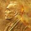 Joel Mokyr, Philippe Aghion ve Peter Howitt, 2025 Nobel Ekonomi Ödülü’nü kazandı