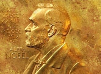 Joel Mokyr, Philippe Aghion ve Peter Howitt, 2025 Nobel Ekonomi Ödülü’nü kazandı