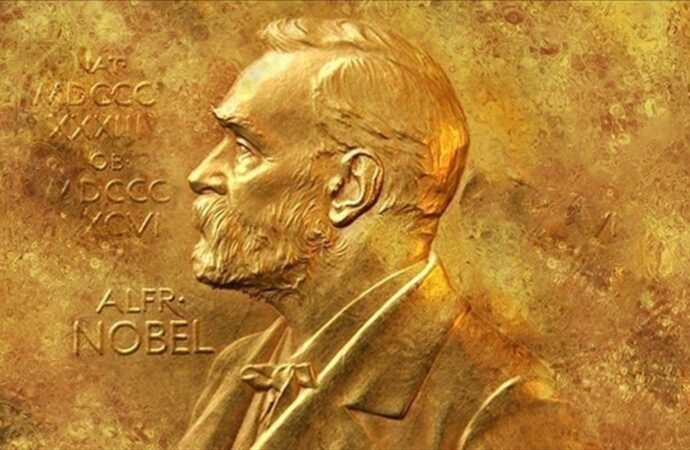 Joel Mokyr, Philippe Aghion ve Peter Howitt, 2025 Nobel Ekonomi Ödülü’nü kazandı