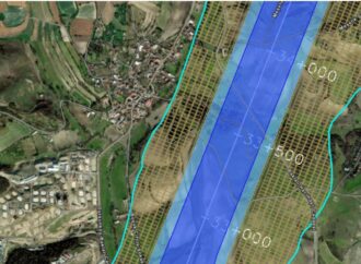Kanal İstanbul için bilirkişi raporu: ÇED raporu doğruları yansıtmıyor!