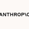 Anthropic’in ‘’aceleye yer yok’’ etkinliği New Yorkluları yavaşlamaya davet ediyor