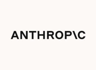 Anthropic’in ‘’aceleye yer yok’’ etkinliği New Yorkluları yavaşlamaya davet ediyor