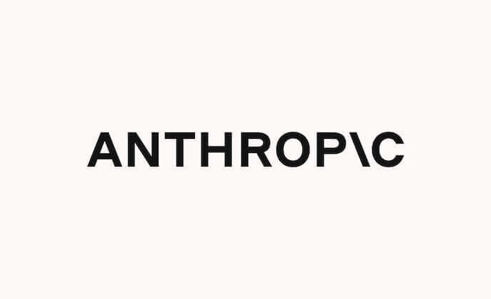 Anthropic’in ‘’aceleye yer yok’’ etkinliği New Yorkluları yavaşlamaya davet ediyor