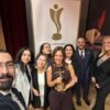 DoktorTakvimi’ne sağlıkta sosyal sorumluluk ödülü