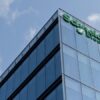 Schneider Electric ve Climeworks karbon giderimi için uzun vadeli bir anlaşma imzaladı